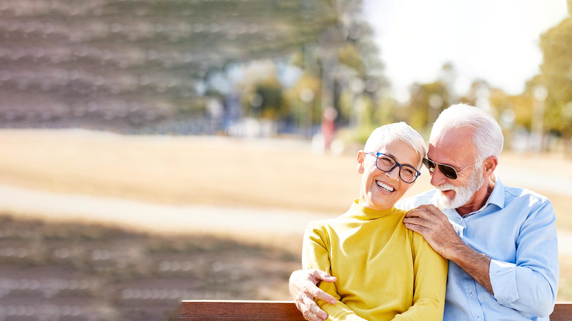 Dental Implants vs. Dentures: Which Tooth Replacement Option is Right for You?