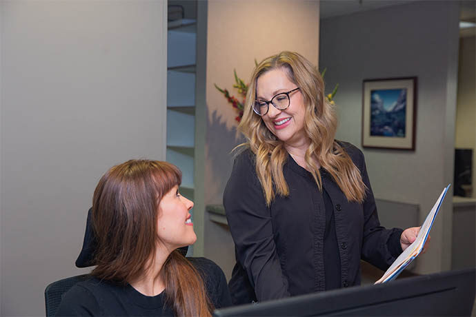 Brighten your smile quickly and easily