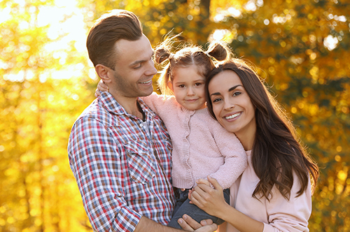 How to Build a Family Dental Routine That Actually Sticks